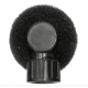 Superfish Mini Pond Pompe 20W / 1400 L/h - Pompe de rechange pour Patio Mini Pond