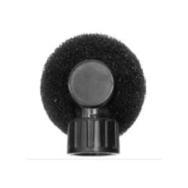 Superfish Mini Pond Pompe 20W / 1400 L/h - Pompe de rechange pour Patio Mini Pond