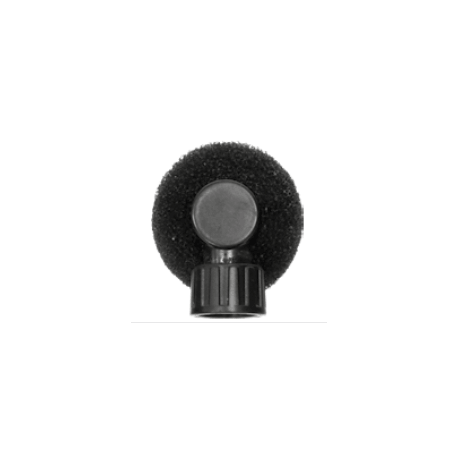 Superfish Mini Pond Pompe 20W / 1400 L/h - Pompe de rechange pour Patio Mini Pond