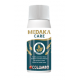 Medaka Care 100ml - Pour une eau claire