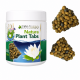 COLOMBO NATURA PLANT TABS 10PCS