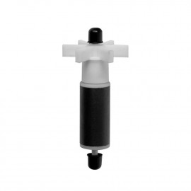 SUPERFISH COMBI CLEAR 4000 - ROTOR