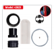 Superfish COMBI CLEAR 6000 SERVICE KIT - Pièces détachées