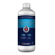 COLOMBO DACTYCID 1000ML