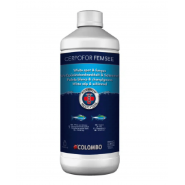 COLOMBO DACTYCID 1000ML