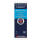 COLOMBO DACTYCID 1000ML
