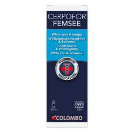 COLOMBO DACTYCID 1000ML