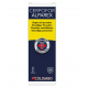 Colombo ALPAREX 1000ML
