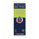 Colombo Cerpofor Bactyfec 100ml - Traitement anti mycose