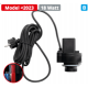 Superfish TOPCLEAR 18000 TRANSFO + CABLE 18 WATT - Pièces détachées