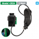 Superfish TOPCLEAR 5000 Ballast 7 WATT - Pièces détachées