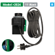 Superfish TOPCLEAR 15000 Ballast 11 WATT - Pièces détachées