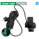 Superfish TOPCLEAR 18000 Ballast 18 WATT - Pièces détachées