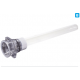 Superfish TOPCLEAR Pro 36000 Quartz Service KIT - Pièces détachées