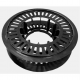 Superfish TOPCLEAR Pro 36000 SUPP MOUSSES - Pièces de rechange
