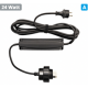 Superfish PONDCLEAR 24000 UV Transformateur-24W - Pièce détachée
