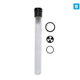 Superfish PONDCLEAR 24000 Quartz - Pièce détachée