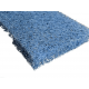 Superfish PONDCLEAR PRO 18/36000 Japan Mat - Pièce de remplacement