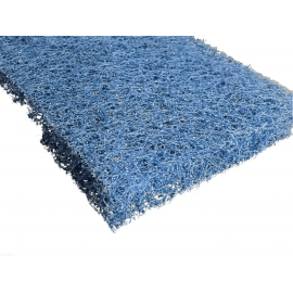 Superfish PONDCLEAR PRO 18/36000 Japan Mat - Pièce de remplacement