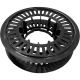 Superfish PONDCLEAR PRO 18/36000 Support de Mousses - Pièces de rechange