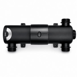 Superfish PONDCLEAR PRO UV 18W Corps  - Pièce détachée