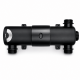 Superfish PONDCLEAR PRO UV 36W Corps  - Pièce détachée