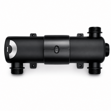 Superfish PONDCLEAR PRO UV 36W Corps  - Pièce détachée