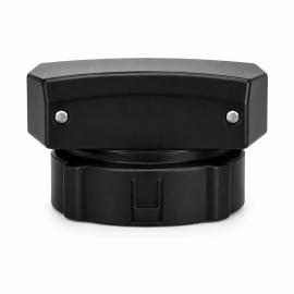 Superfish PONDCLEAR PRO 18/36000 Connecteur sortie  - Pièce détachée