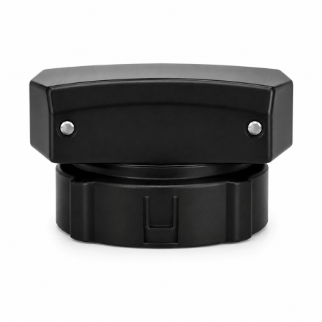 Superfish PONDCLEAR PRO 18/36000 Connecteur sortie  - Pièce détachée
