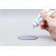 MAXSPECT Coral Glue Stick 50 gr - Colle pour coraux