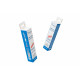 MAXSPECT Coral Glue Stick 50 gr - Colle pour coraux