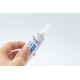 MAXSPECT Coral Glue Stick 50 gr - Colle pour coraux