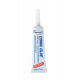 MAXSPECT Coral Glue Stick 50 gr - Colle pour coraux