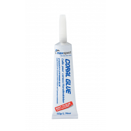 MAXSPECT Coral Glue Stick 50 gr - Colle pour coraux