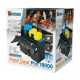 SUPERFISH PONDCLEAR PRO 18000 UVC-18W - Filtre bassin + UV