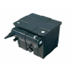 SUPERFISH PONDCLEAR PRO 18000 UVC-18W - Filtre bassin + UV