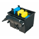 SUPERFISH PONDCLEAR PRO 18000 UVC-18W - Filtre bassin + UV