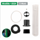 Superfish UV 5 WATT SERVICE KIT - Pièces détachées