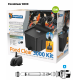Superfish Pondclear 12000 UVC Transformateur 13W Vert - Pièce détachée
