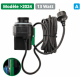 Superfish Pondclear 12000 UVC Transformateur 13W Vert - Pièce détachée