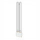 Lampe UV-C PL Philips.
