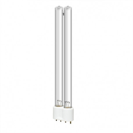 Lampe UV-C PL Philips.