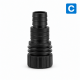 Superfish POND ECO 2900/4900 Embout laiton - Pièce détachée