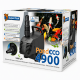 SUPERFISH POND ECO 4900 - 29 WATT