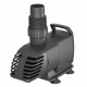 Superfish Pond Eco 8500 - 41 W