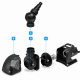 Superfish Pond Eco 15000 Crepine - Pièce détachée