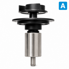Superfish POND ECO 12000 Rotor complet - Pièce détachée