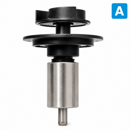 Superfish POND ECO 12000 Rotor complet - Pièce détachée
