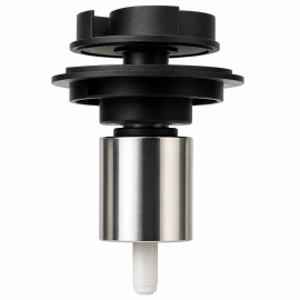 Superfish POND ECO *E* 26000 Rotor complet