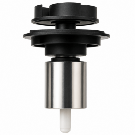 Superfish POND ECO *E* 26000 Rotor complet